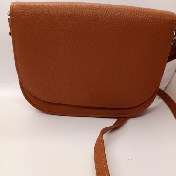 JEWELL BY Thirty One - Picture 1 of 10